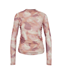 Лонгслів Orsay модель 1000902-034000 Фото