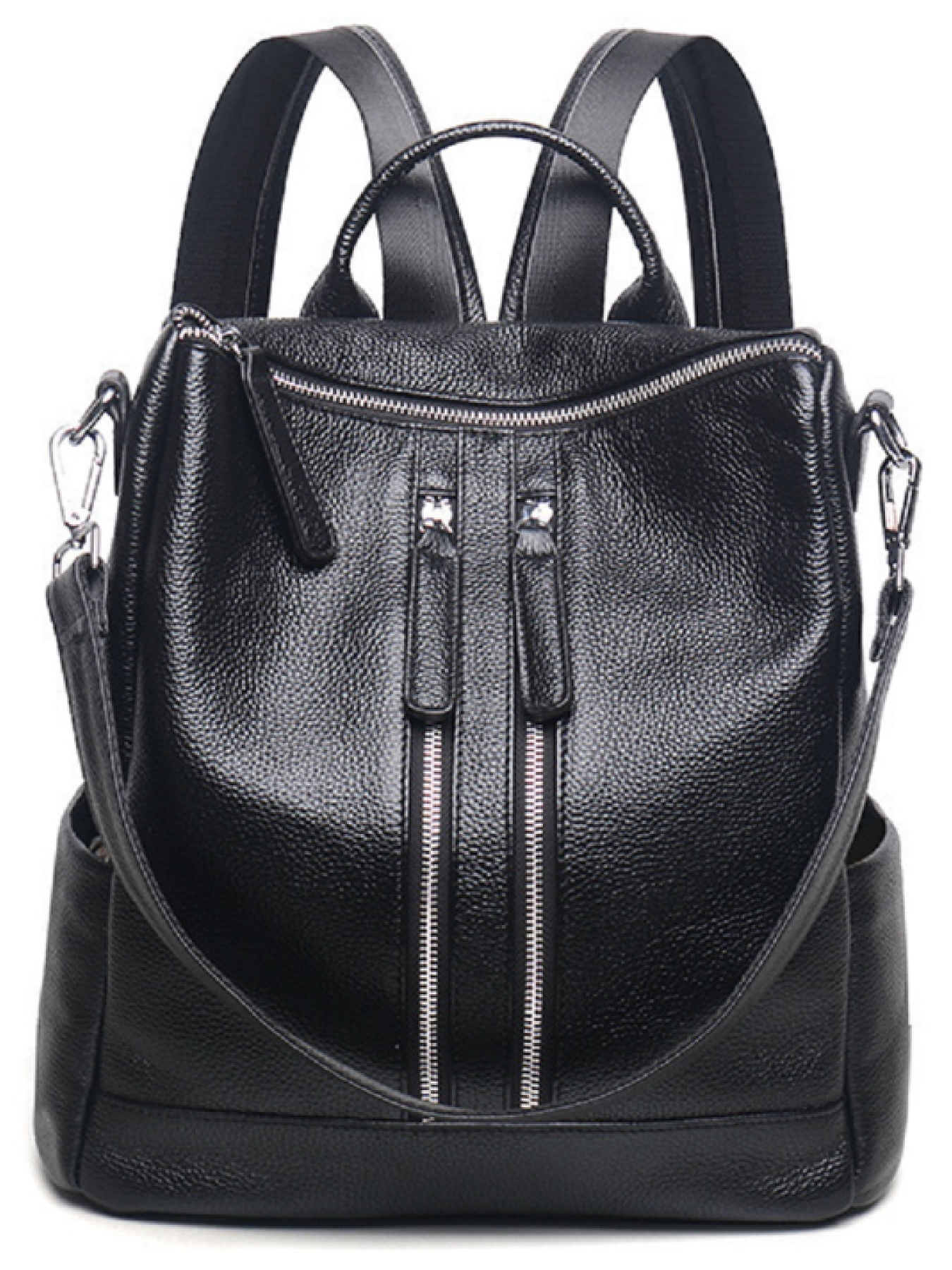 Рюкзак RoyalBag модель F-FL-NWBP27-011A Фото