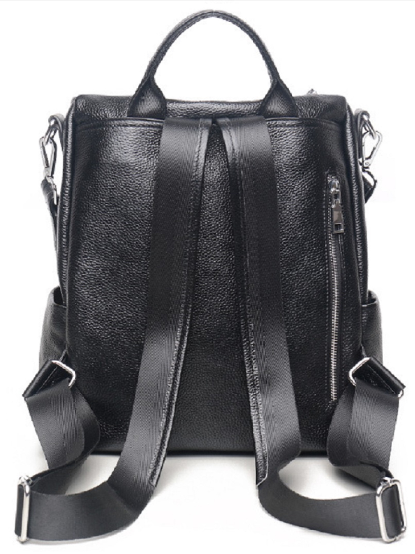 Рюкзак RoyalBag модель F-FL-NWBP27-011A Фото