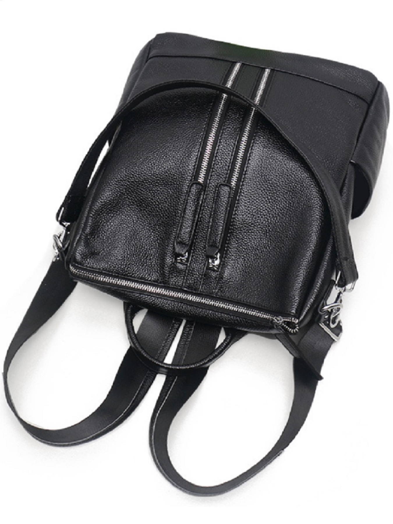 Рюкзак RoyalBag модель F-FL-NWBP27-011A Фото