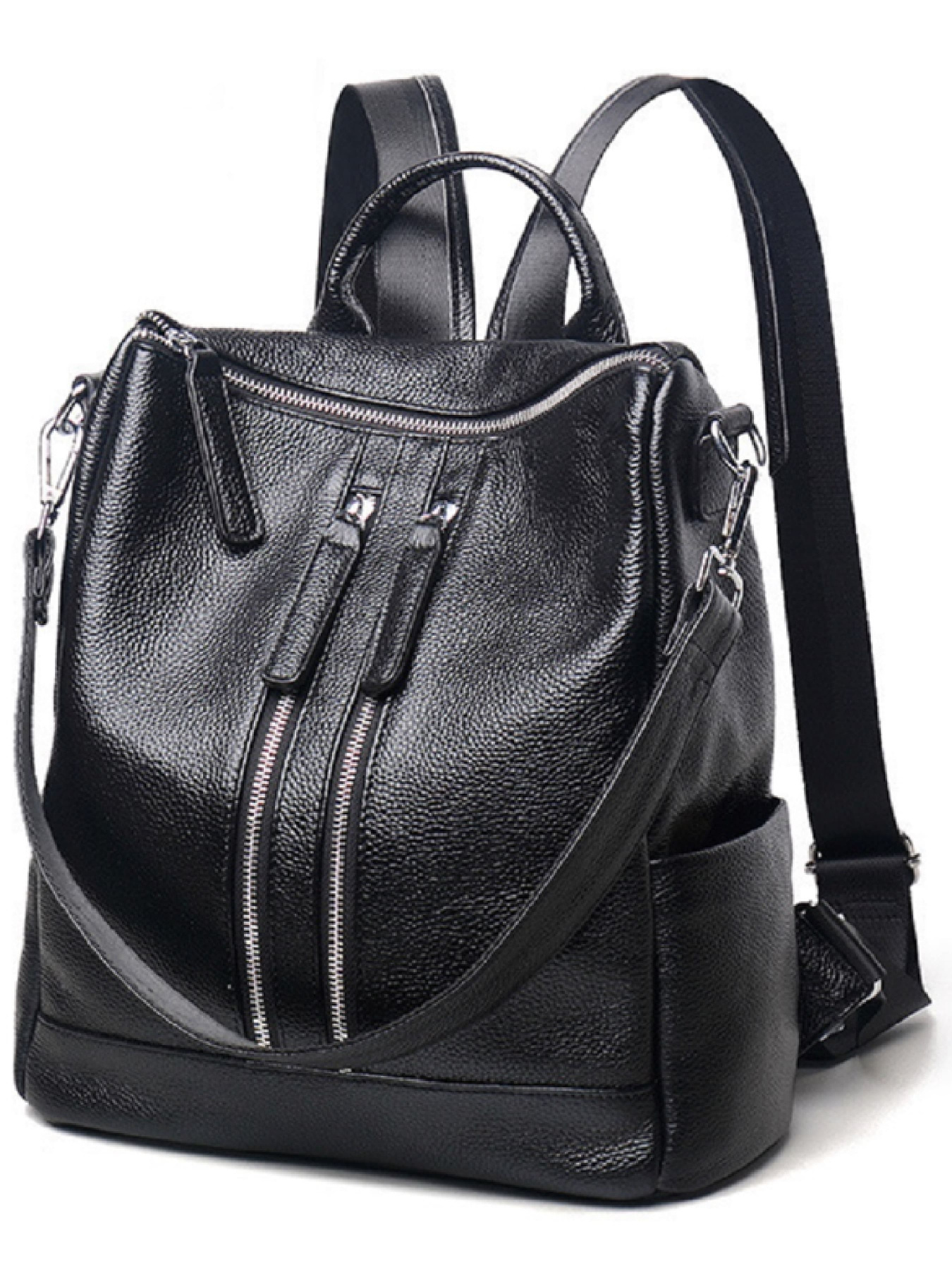 Рюкзак RoyalBag модель F-FL-NWBP27-011A Фото