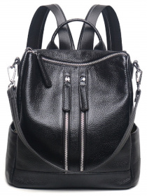 Рюкзак RoyalBag модель F-FL-NWBP27-011A Фото