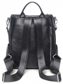 Рюкзак RoyalBag модель F-FL-NWBP27-011A Фото