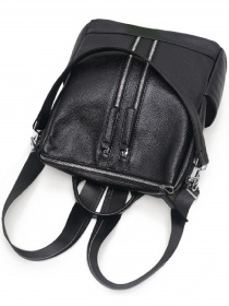 Рюкзак RoyalBag модель F-FL-NWBP27-011A Фото