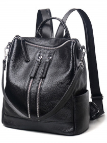 Рюкзак RoyalBag модель F-FL-NWBP27-011A Фото