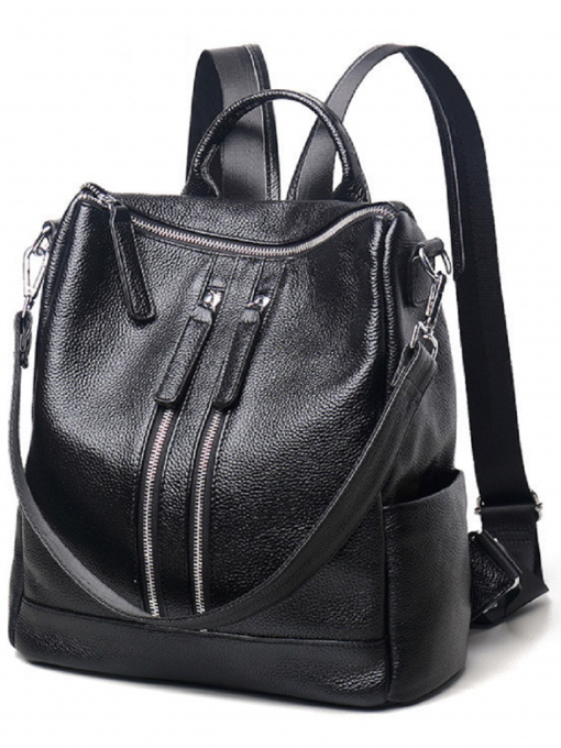 Рюкзак RoyalBag модель F-FL-NWBP27-011A Фото