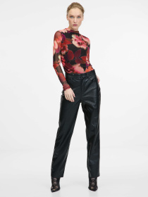 Лонгслів Orsay модель 1000902-320000 Фото