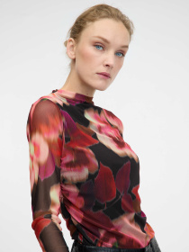 Лонгслів Orsay модель 1000902-320000 Фото