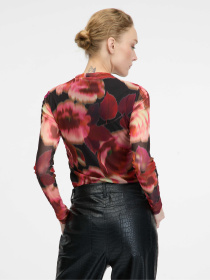 Лонгслів Orsay модель 1000902-320000 Фото