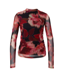 Лонгслів Orsay модель 1000902-320000 Фото