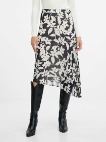 Юбки Orsay модель 1001016-660000 Фото