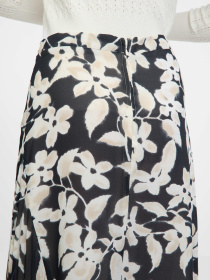 Спідниця міді Orsay модель 1001016-660000 Фото