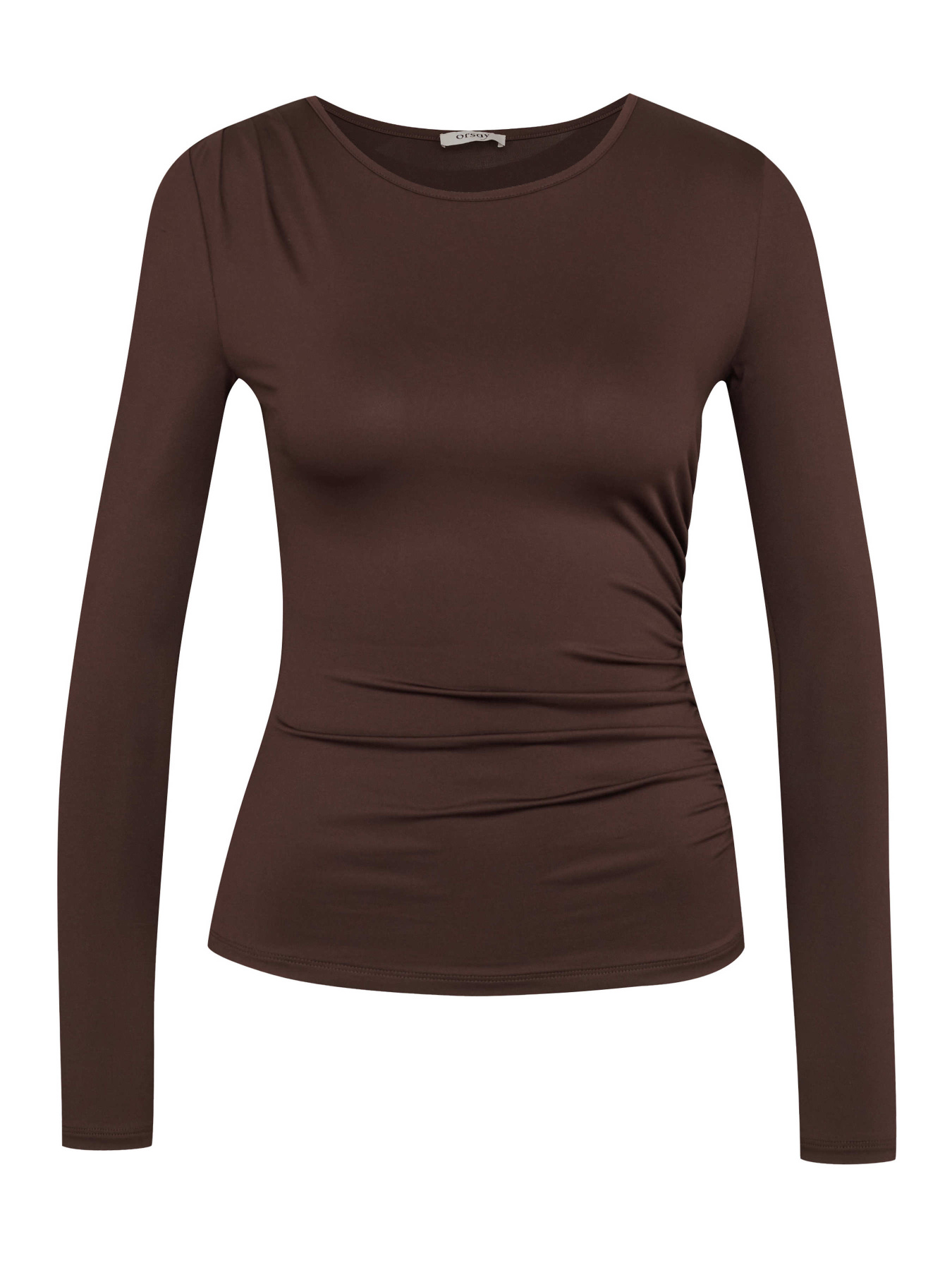 Лонгслів Orsay модель 1001077-713000 Фото