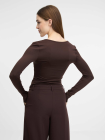 Лонгслів Orsay модель 1001077-713000 Фото