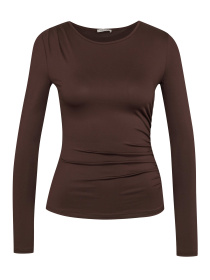 Лонгслив Orsay модель 1001077-713000 Фото