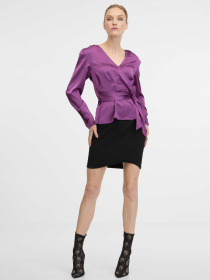 Спідниця міні Orsay модель 1001276-660000 Фото