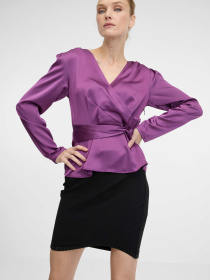 Спідниця міні Orsay модель 1001276-660000 Фото