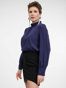 Спідниця міні Orsay модель 1001276-660000 Фото