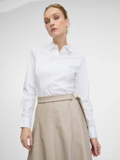 Спідниці Orsay модель 1001215-016000 — фото 3 - INTERTOP
