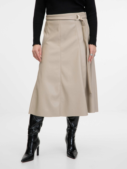 Спідниці Orsay модель 1001215-016000 — фото 6 - INTERTOP