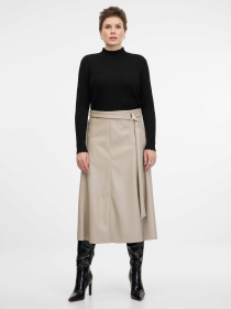 Спідниці Orsay модель 1001215-016000 Фото