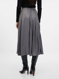 Спідниця міді Orsay модель 1001225-X18-3907 Фото