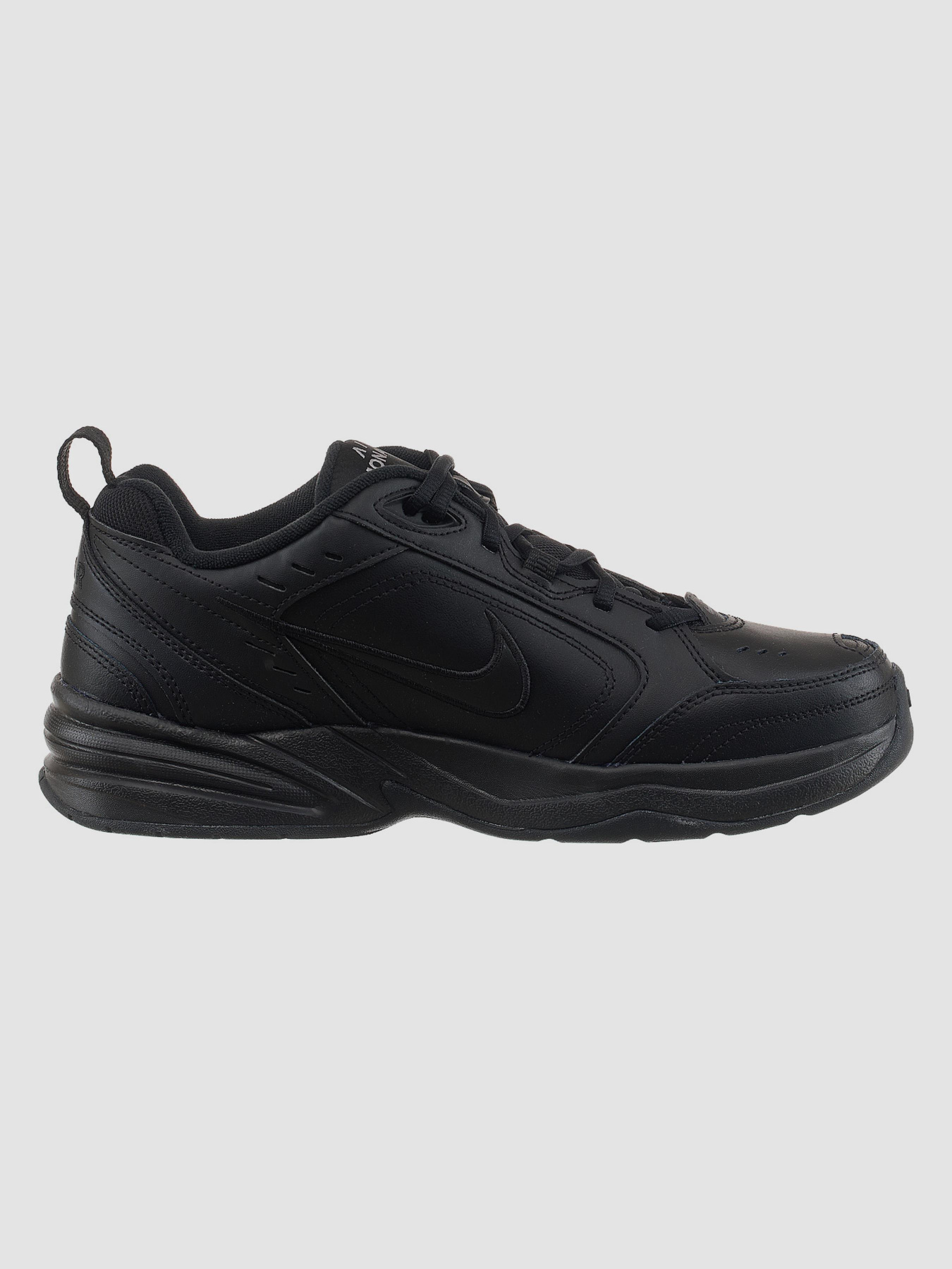 Кросівки NIKE Air Monarch модель 415445-001 Фото