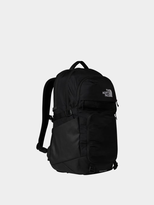 Рюкзактар The North Face үлгі NF0A52SF4HF1 Фото