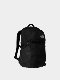 Рюкзактар The North Face үлгі NF0A52SF4HF1 Фото