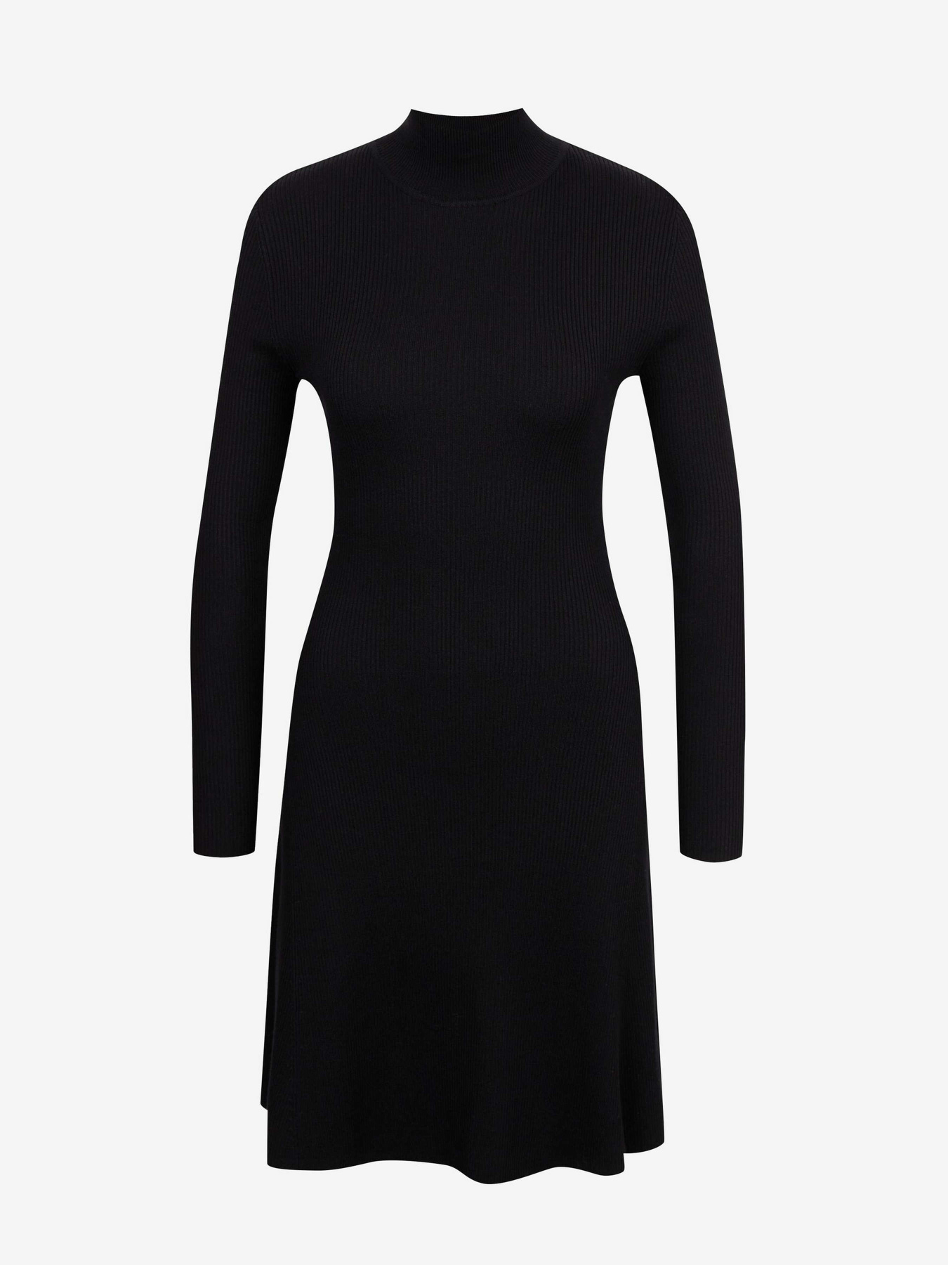 Платье мини Orsay модель 0530393-660000 Фото