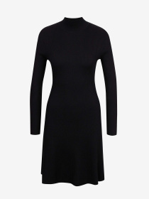 Платье мини Orsay модель 0530393-660000 Фото