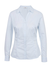 Сорочка Orsay модель 0690222-523000 Фото