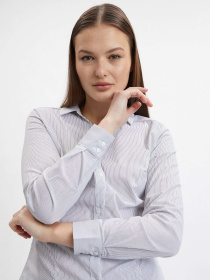 Сорочка Orsay модель 0690222-000000 Фото