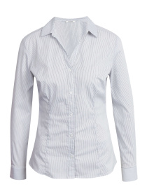 Сорочка повсякденна Orsay модель 0690222-000000 Сорочка повсякденна Orsay модель 0690222-000000 Фото