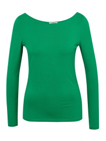 Лонгслив Orsay модель 0178183-867000 Фото