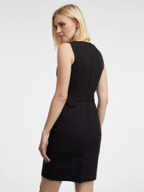 Сукня міні Orsay модель 0490472-660000 Фото