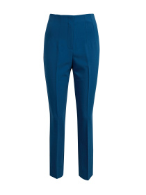 Штани Orsay модель 0353145-509000 Штани Orsay модель 0353145-509000 Фото