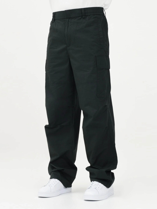 Шалбар Armani Exchange үлгі XM000200-AF11882-UB001 Фото