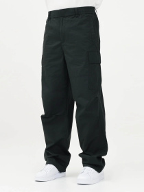 Шалбар Armani Exchange үлгі XM000200-AF11882-UB001 Фото