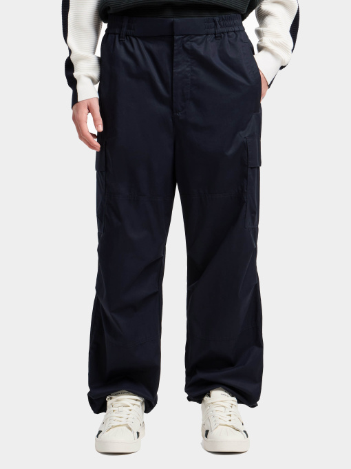 Шалбар Armani Exchange үлгі XM000200-AF11882-UB101 Фото