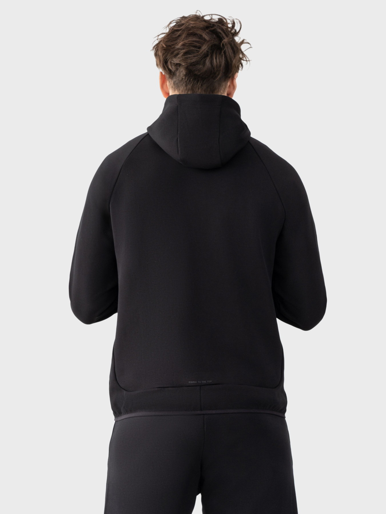 Спортивный костюм AVECS модель 50469_1 Фото