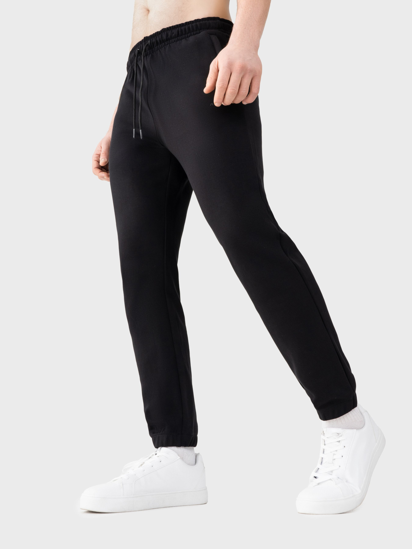 Спортивный костюм AVECS модель 50469_1 Фото