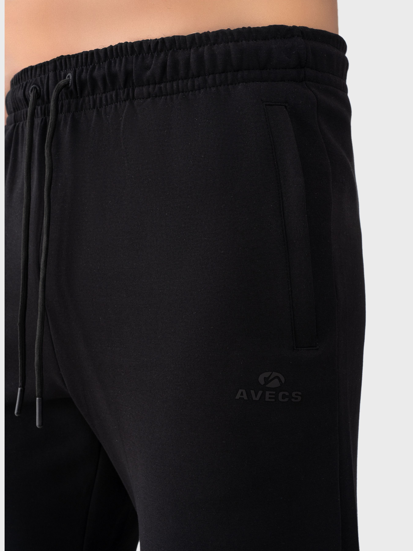 Спортивный костюм AVECS модель 50469_1 Фото