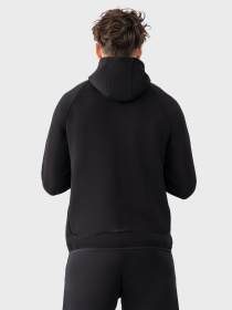 Спортивный костюм AVECS модель 50469_1 Фото