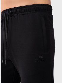 Спортивный костюм AVECS модель 50469_1 Фото