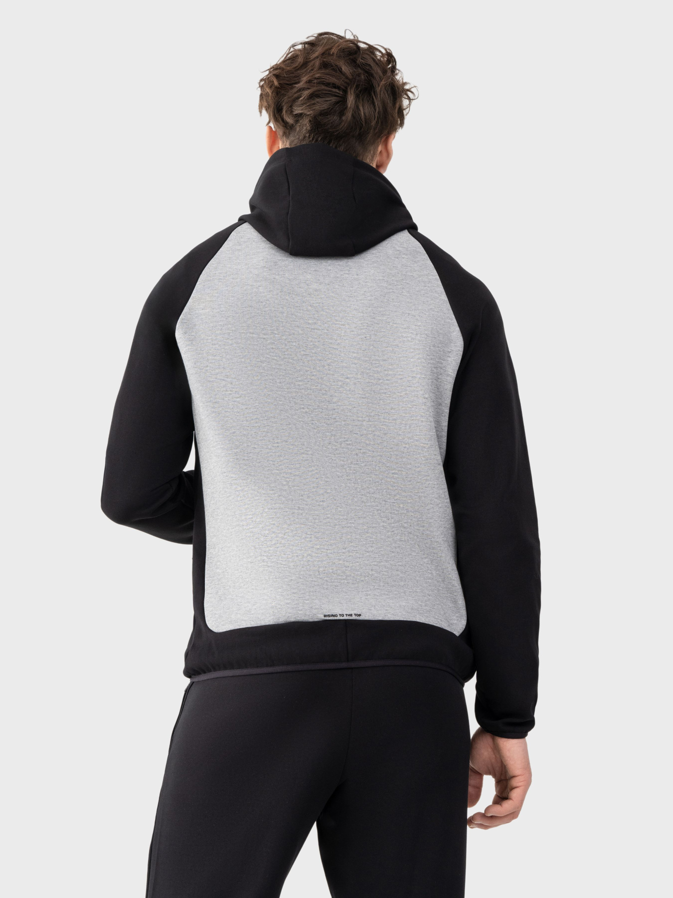 Спортивний костюм AVECS модель 50469_14 Фото