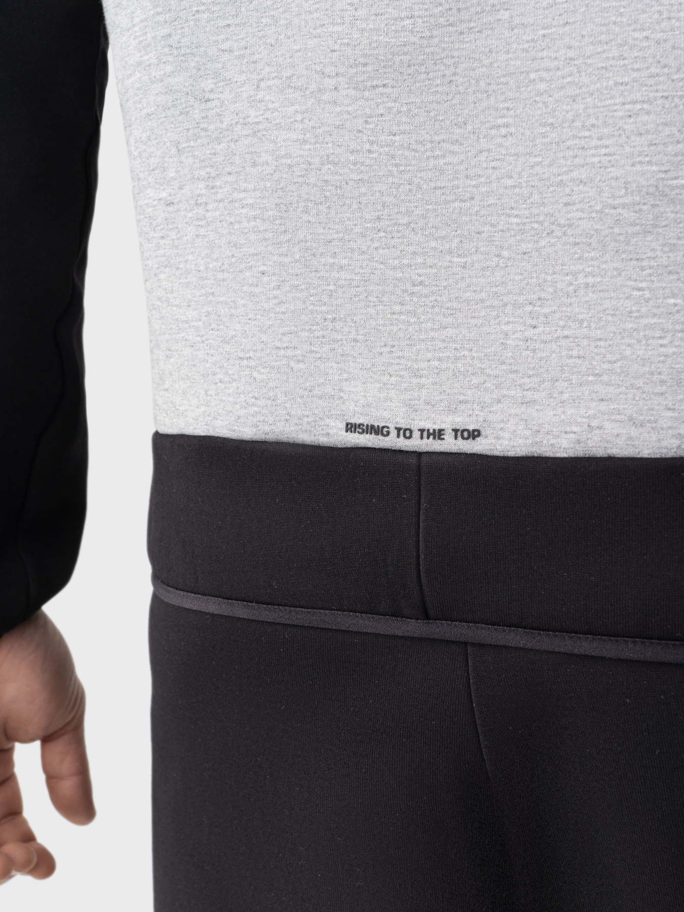 Спортивний костюм AVECS модель 50469_14 Фото