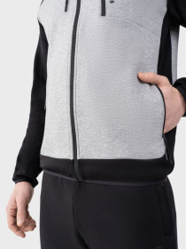 Спортивний костюм AVECS модель 50469_14 Фото