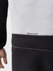 Спортивний костюм AVECS модель 50469_14 Фото