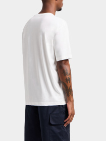 Футболки и поло Armani Exchange модель XM000276-AF12308-U0009 Фото